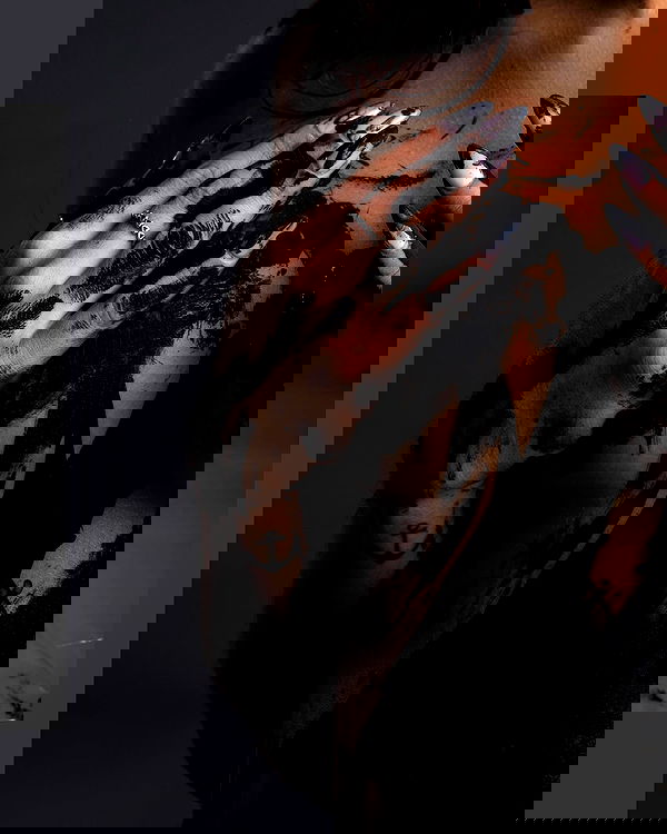 sagi.photo sagi.photo archive image