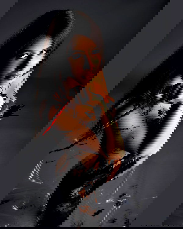 sagi.photo sagi.photo archive image