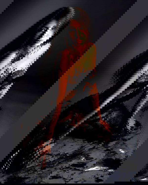 sagi.photo sagi.photo archive image