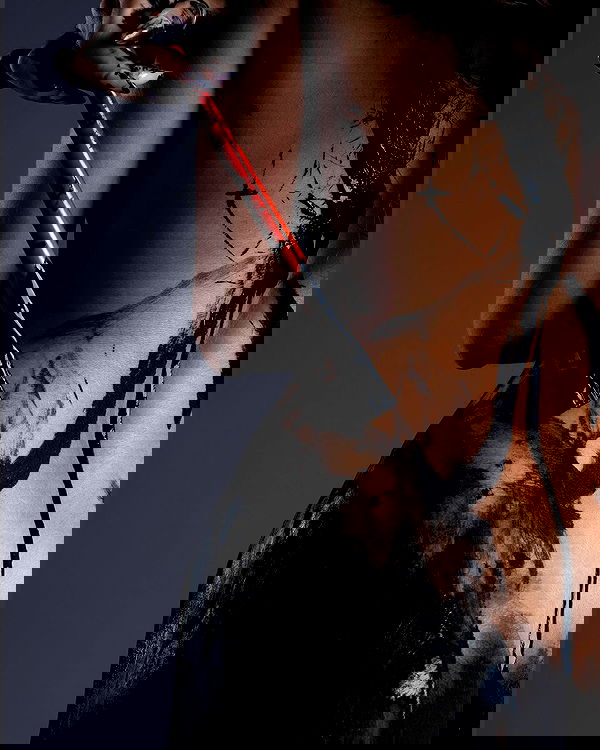 sagi.photo sagi.photo archive image