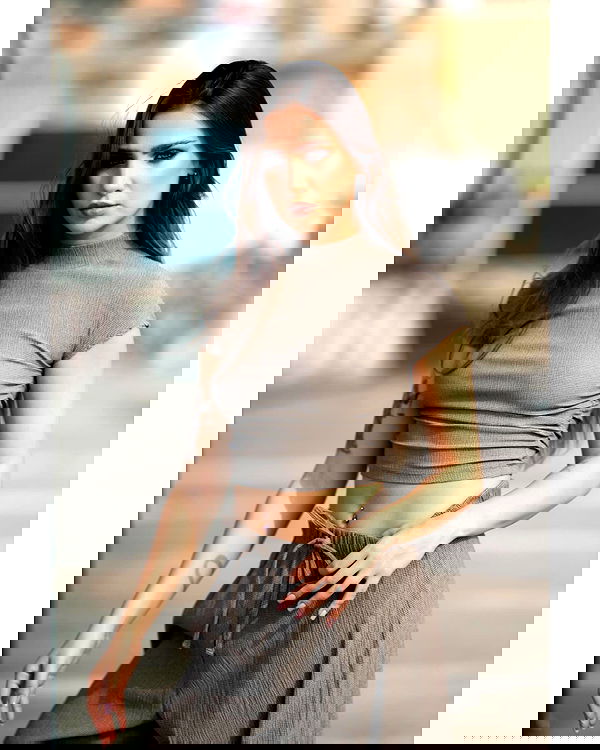 sagi.photo sagi.photo archive image