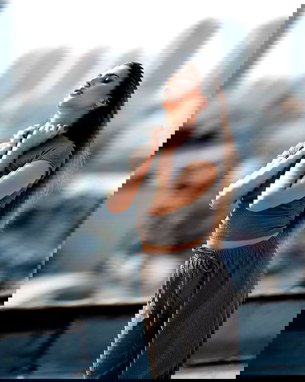 sagi.photo sagi.photo archive image