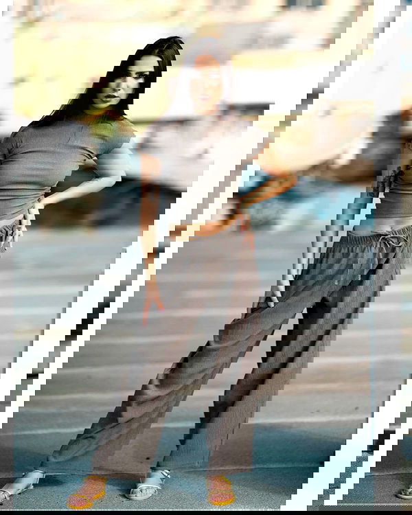 sagi.photo sagi.photo archive image