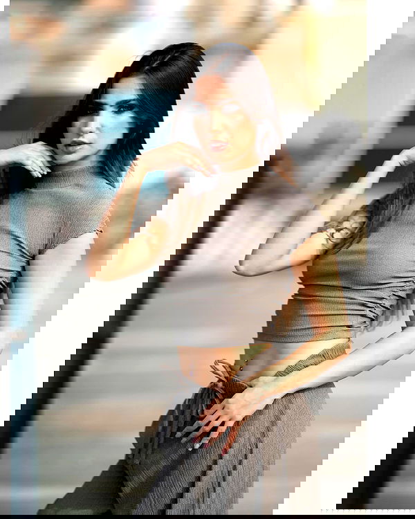 sagi.photo sagi.photo archive image