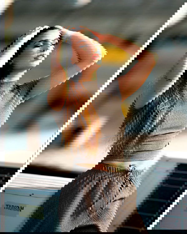 sagi.photo sagi.photo archive image