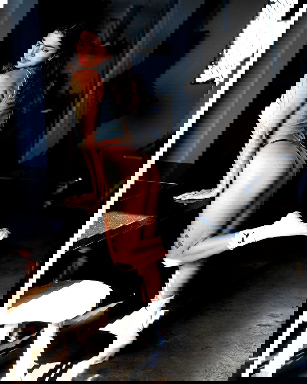 sagi.photo sagi.photo archive image