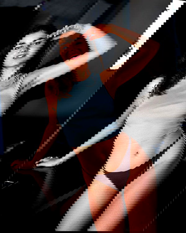 sagi.photo sagi.photo archive image