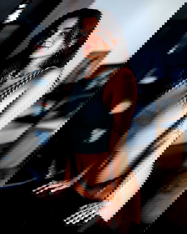 sagi.photo sagi.photo archive image