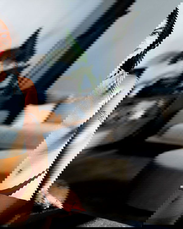 sagi.photo sagi.photo archive image