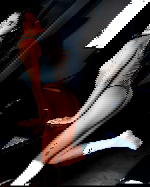 sagi.photo sagi.photo archive image