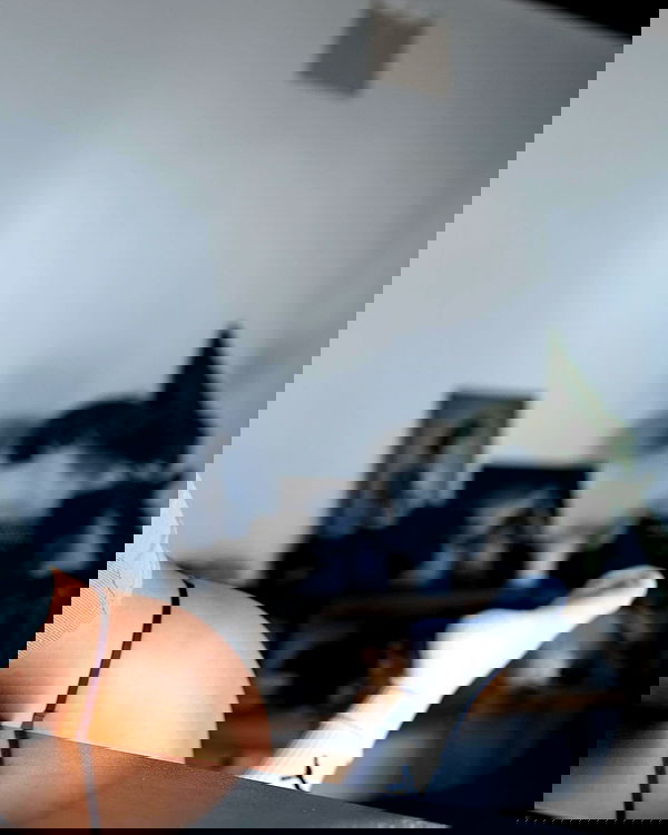 sagi.photo sagi.photo archive image