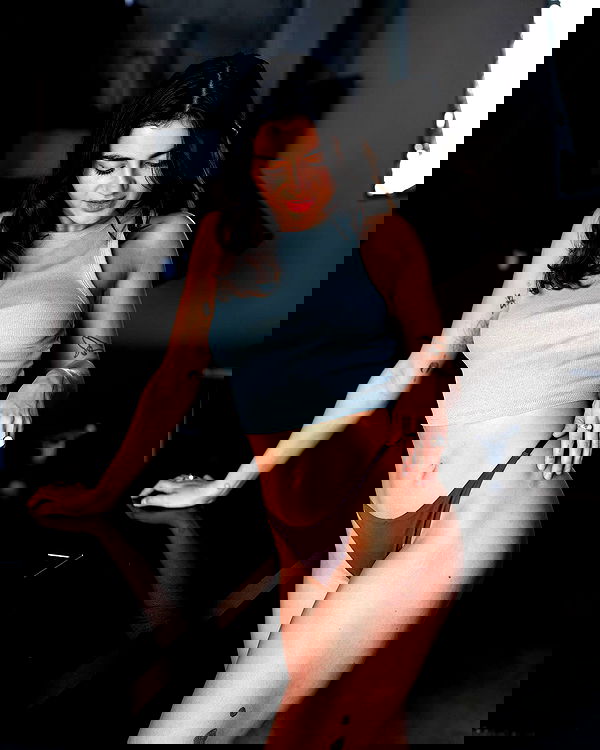 sagi.photo sagi.photo archive image