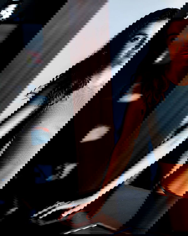 sagi.photo sagi.photo archive image