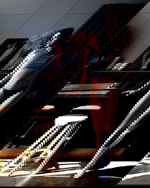 sagi.photo sagi.photo archive image