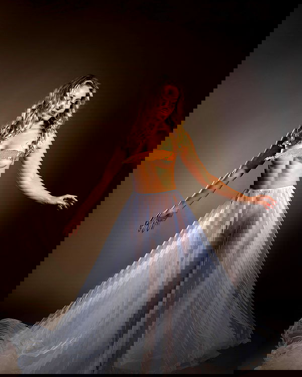 sagi.photo sagi.photo archive image