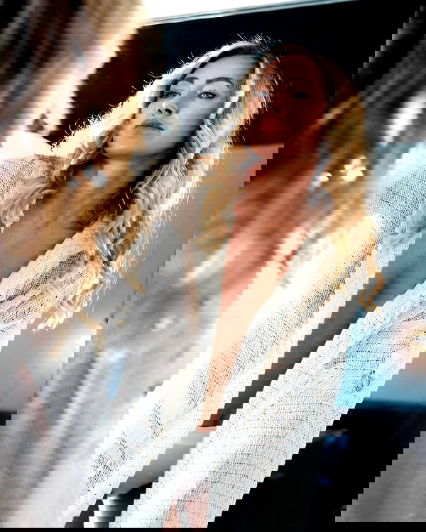 sagi.photo sagi.photo archive image