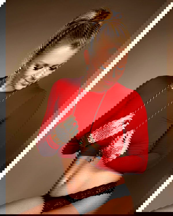 sagi.photo sagi.photo archive image