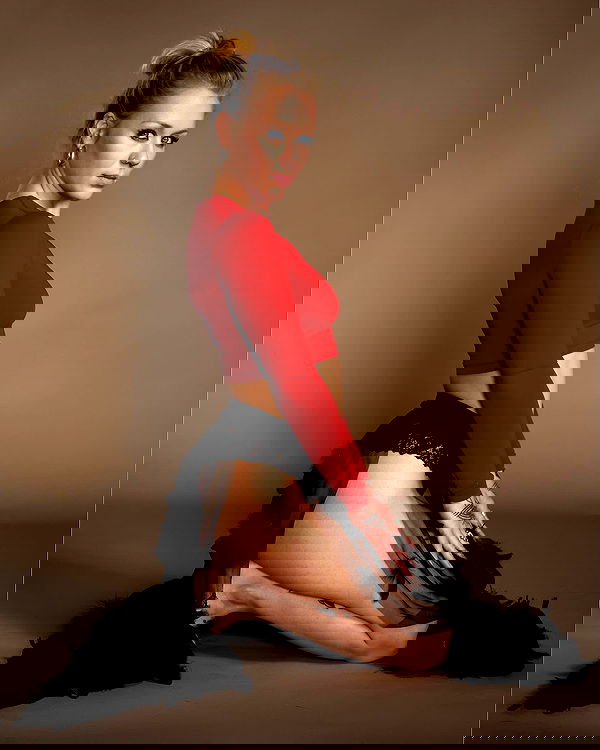 sagi.photo sagi.photo archive image