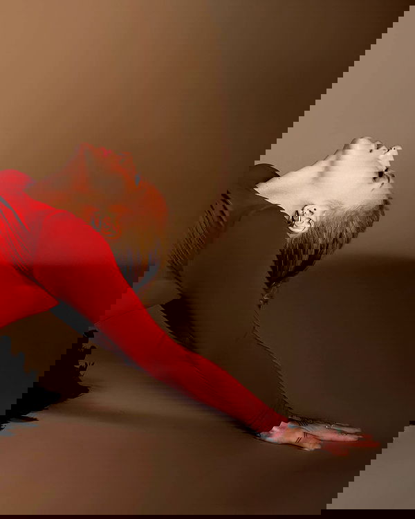 sagi.photo sagi.photo archive image