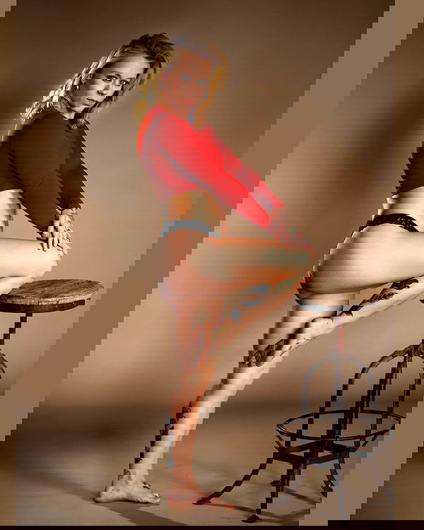 sagi.photo sagi.photo archive image