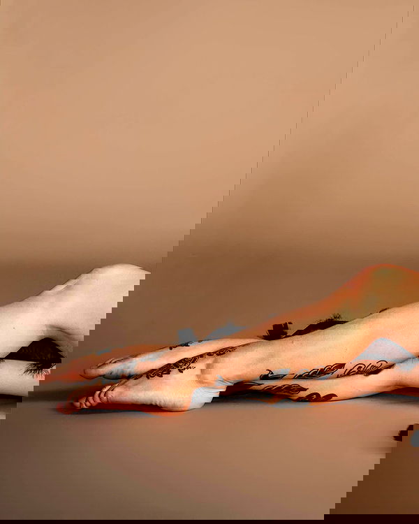 sagi.photo sagi.photo archive image