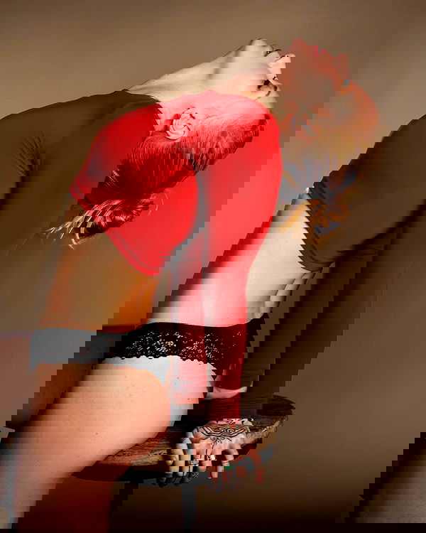 sagi.photo sagi.photo archive image