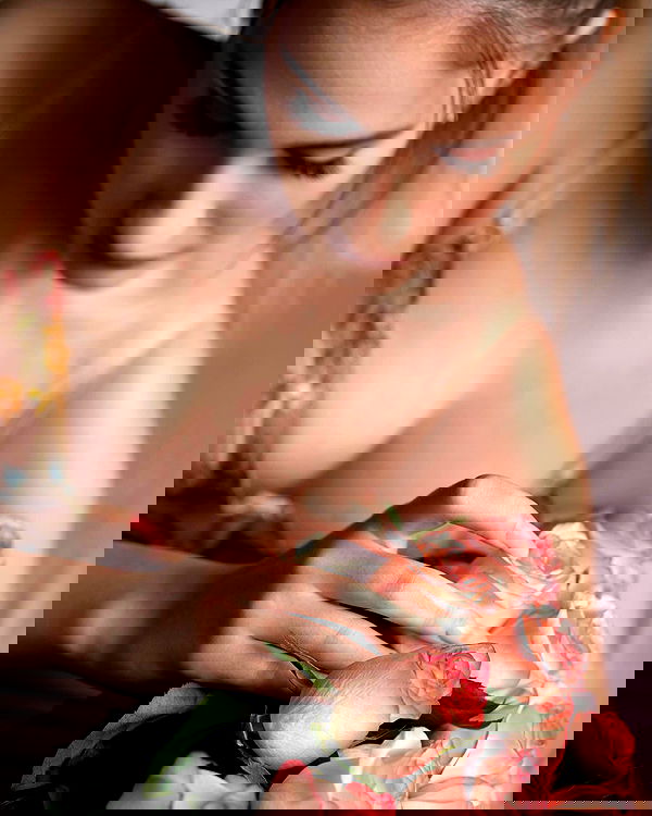 sagi.photo sagi.photo archive image