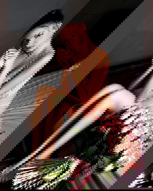 sagi.photo sagi.photo archive image