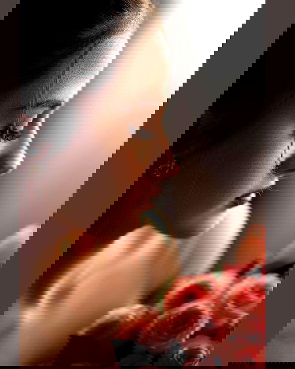 sagi.photo sagi.photo archive image