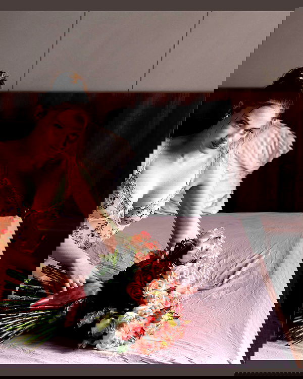 sagi.photo sagi.photo archive image