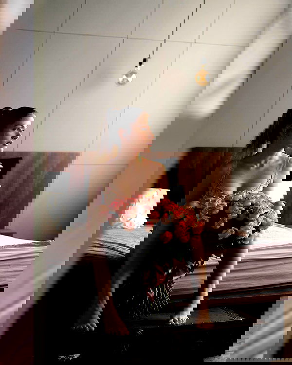 sagi.photo sagi.photo archive image