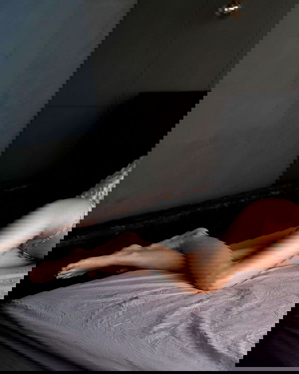 sagi.photo sagi.photo archive image