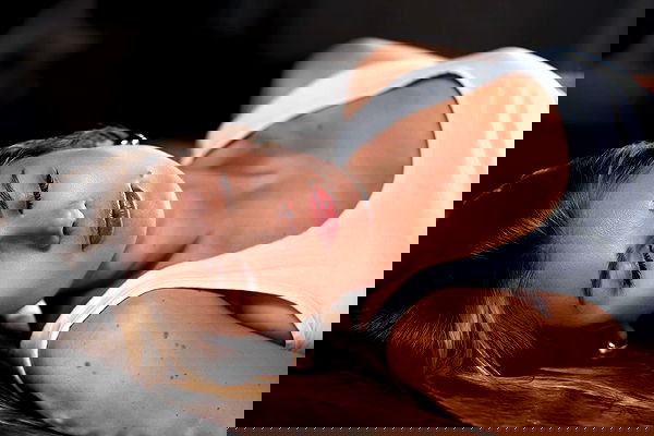 sagi.photo sagi.photo archive image