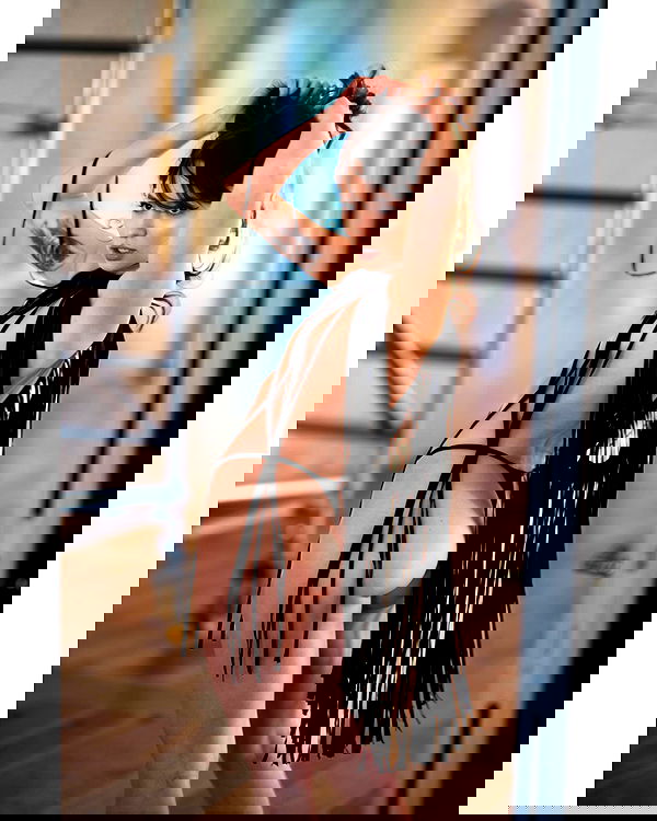 sagi.photo sagi.photo archive image