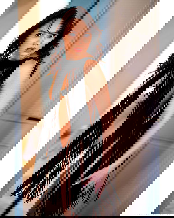 sagi.photo sagi.photo archive image