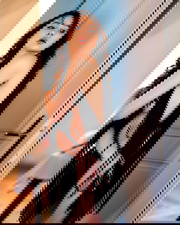 sagi.photo sagi.photo archive image