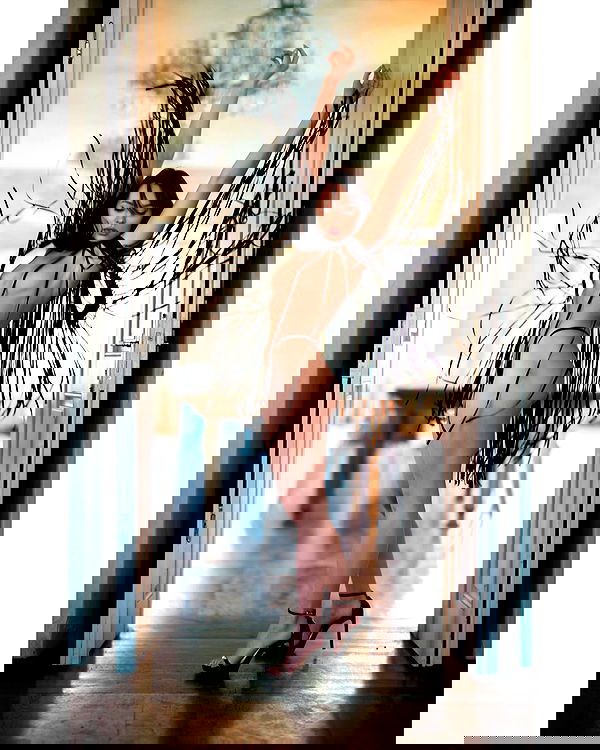 sagi.photo sagi.photo archive image