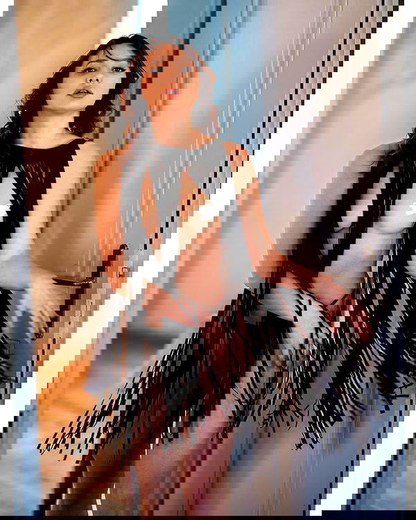 sagi.photo sagi.photo archive image