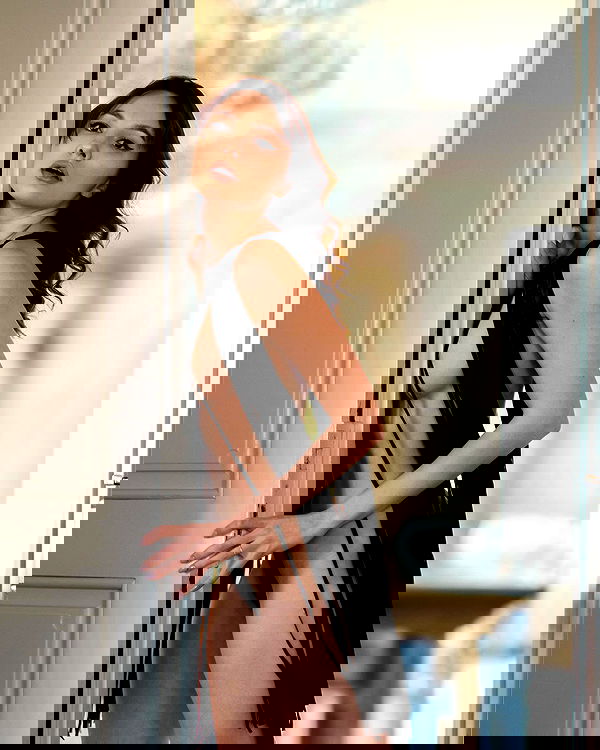 sagi.photo sagi.photo archive image