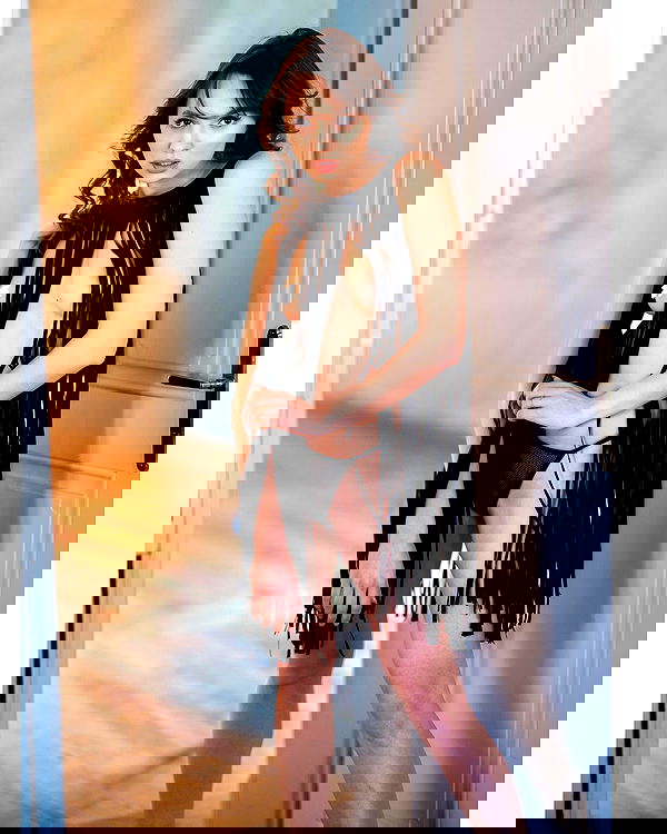 sagi.photo sagi.photo archive image