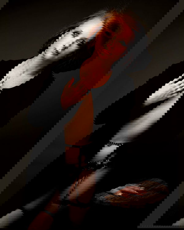 sagi.photo sagi.photo archive image