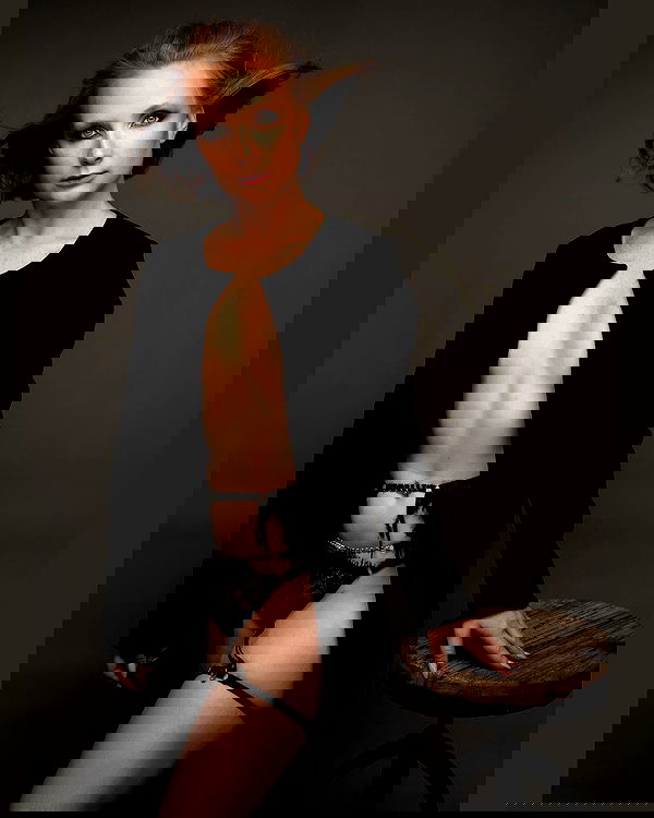 sagi.photo sagi.photo archive image