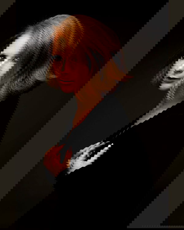 sagi.photo sagi.photo archive image