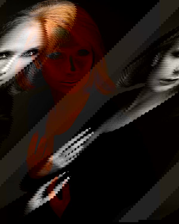 sagi.photo sagi.photo archive image