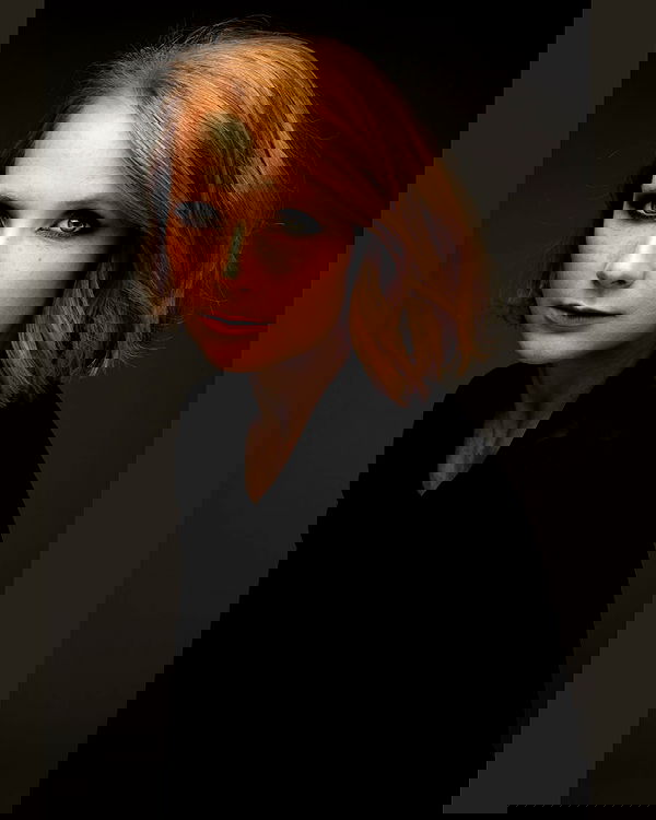 sagi.photo sagi.photo archive image