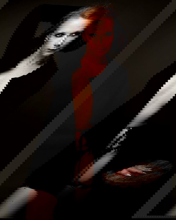 sagi.photo sagi.photo archive image