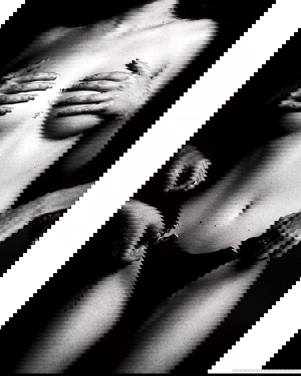 sagi.photo sagi.photo archive image