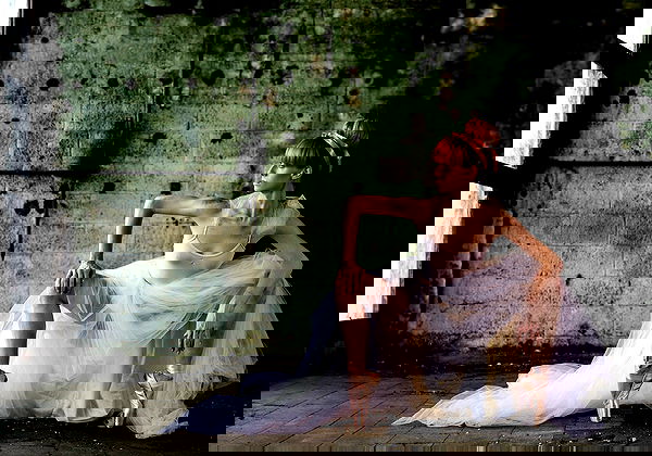 sagi.photo sagi.photo archive image