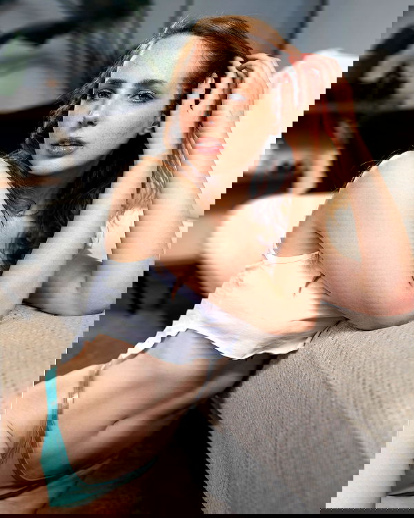 sagi.photo sagi.photo archive image