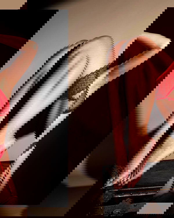 sagi.photo sagi.photo archive image